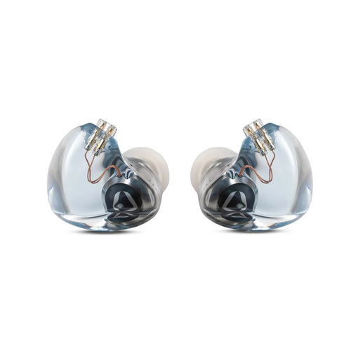 Headphone-Zone-Dita-Audio-Project-M2