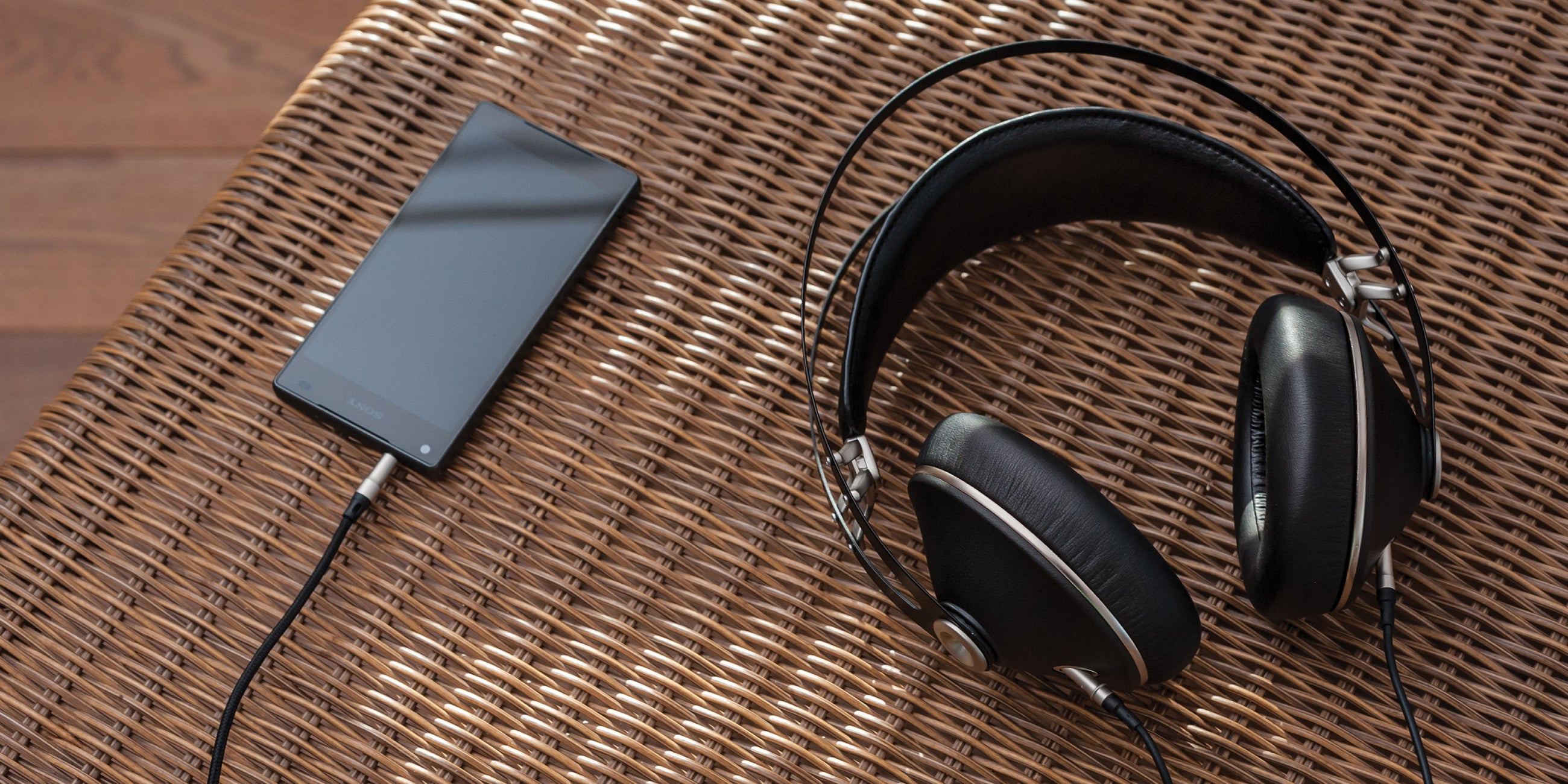 Best Earpads For Your Headphone