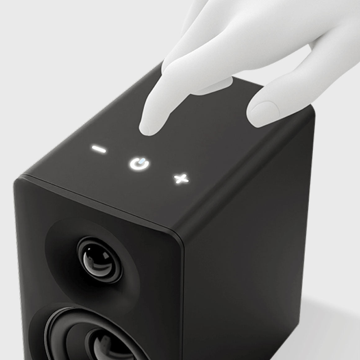 #Color_Black