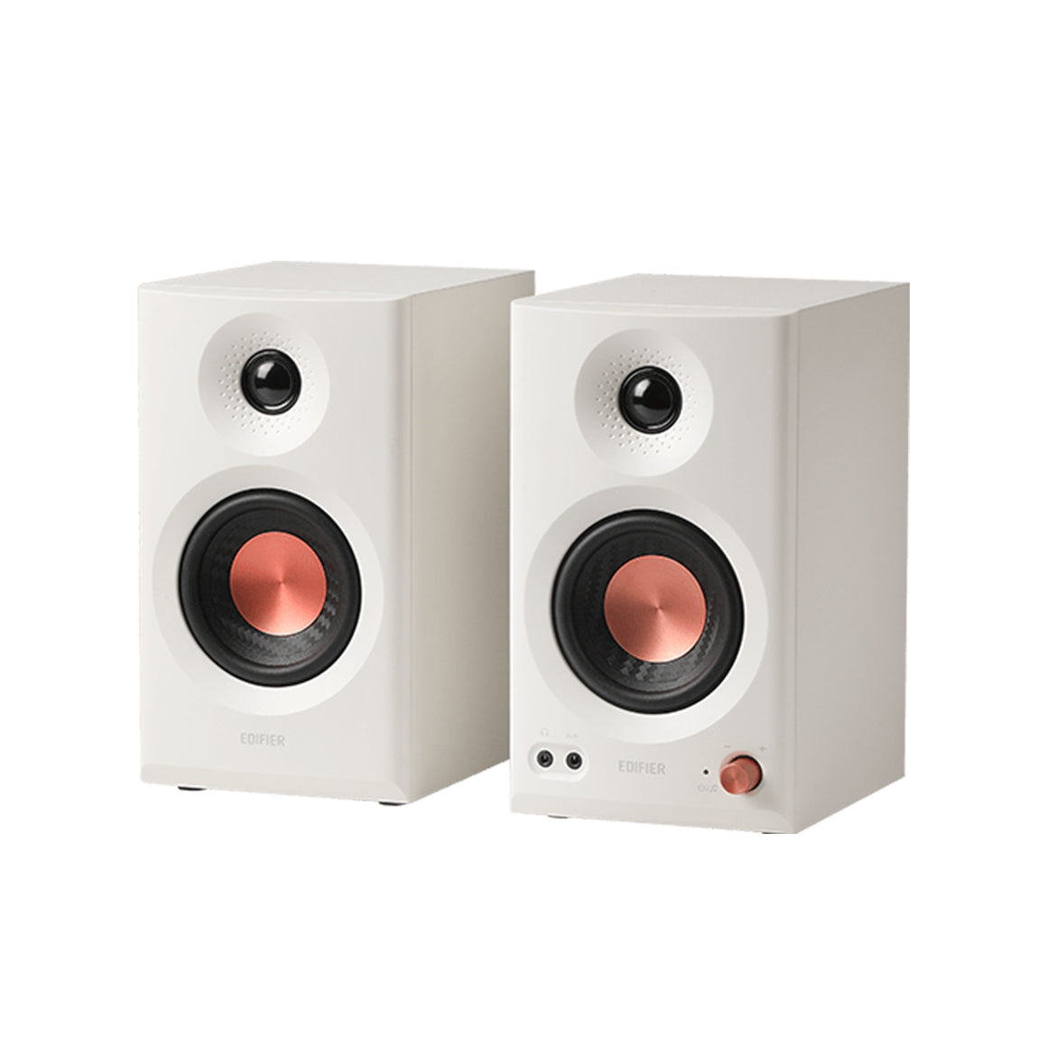 Edifier - MR3 - White
