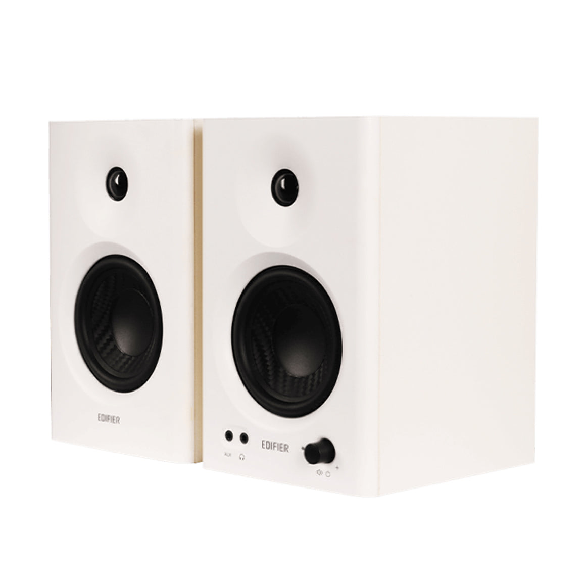 Edifier - MR4 - White