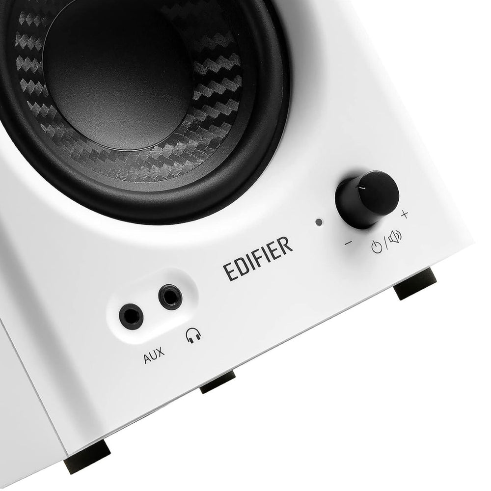Buy the Edifier MR4 Studio Monitor Speaker
