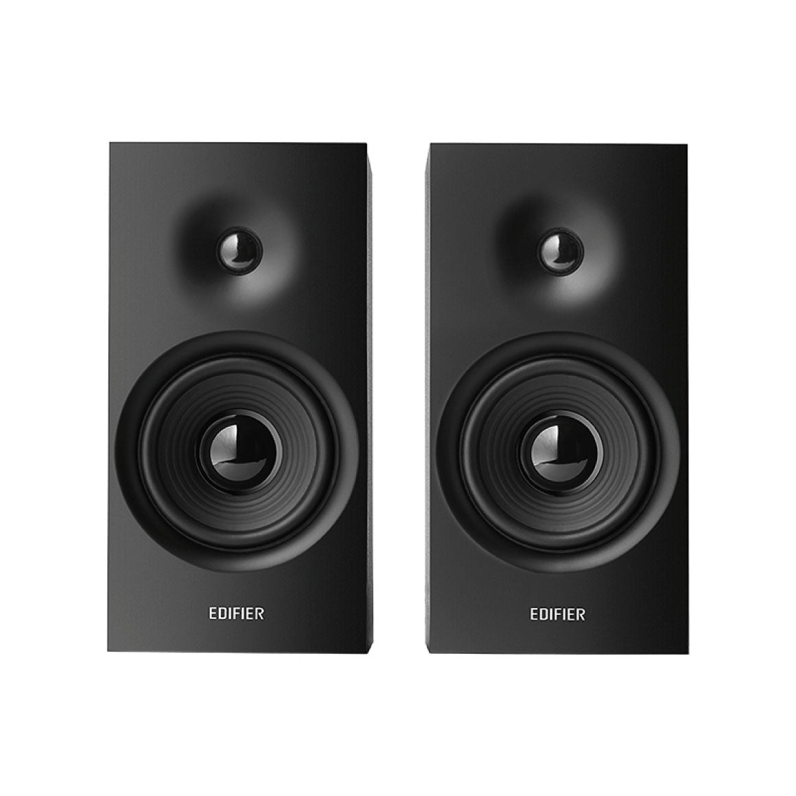 Buy Edifier R1080BT Bluetooth Bookshelf Speaker