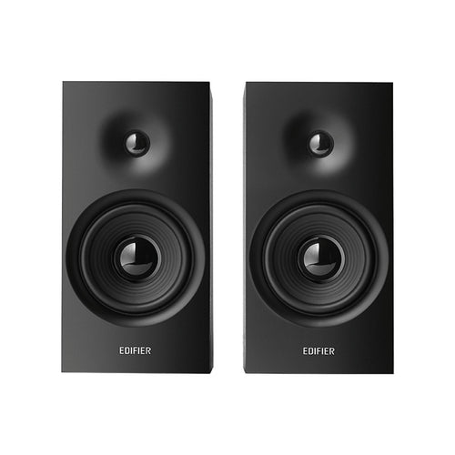 Headphone-Zone-Edifier-R1080BT