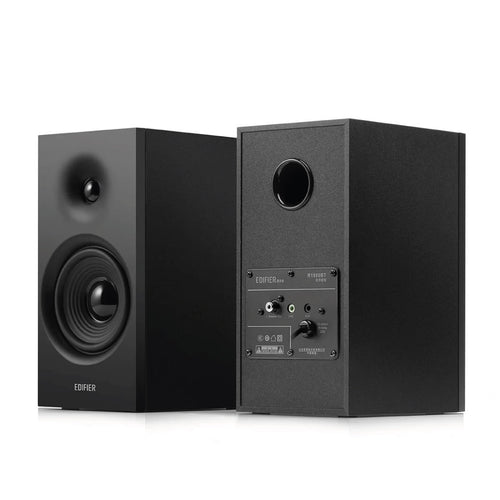 Headphone-Zone-Edifier-R1080BT