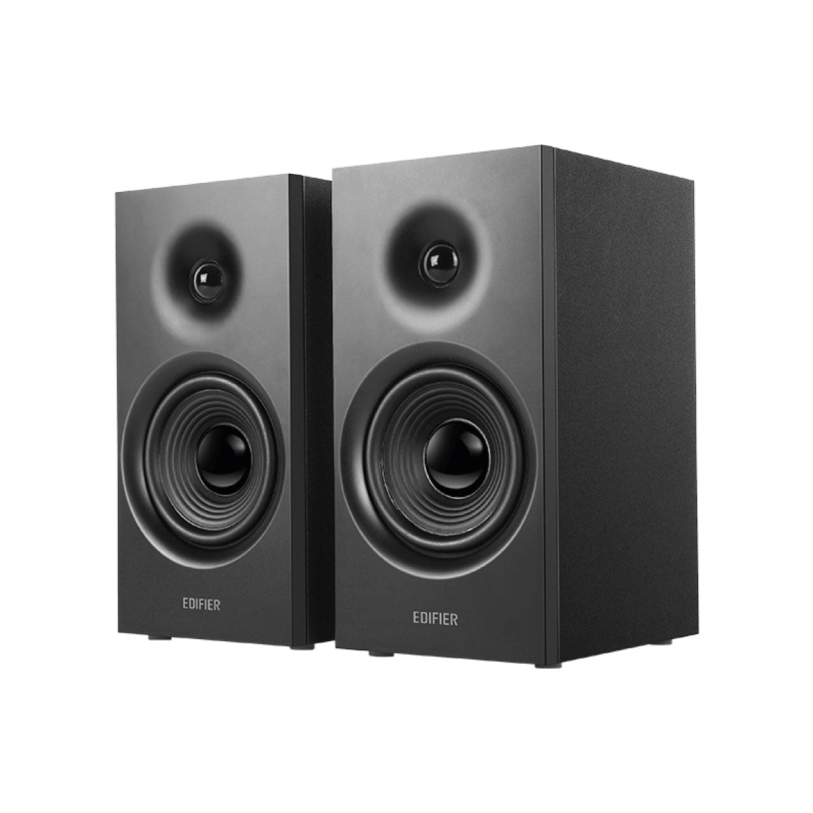 Edifier - R1080BT