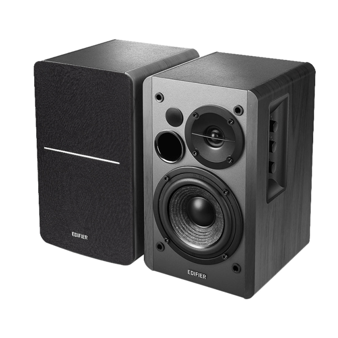 Edifier - R1280DBs - Black
