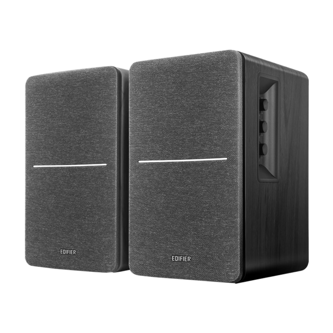 Edifier - R1280DBs - Black