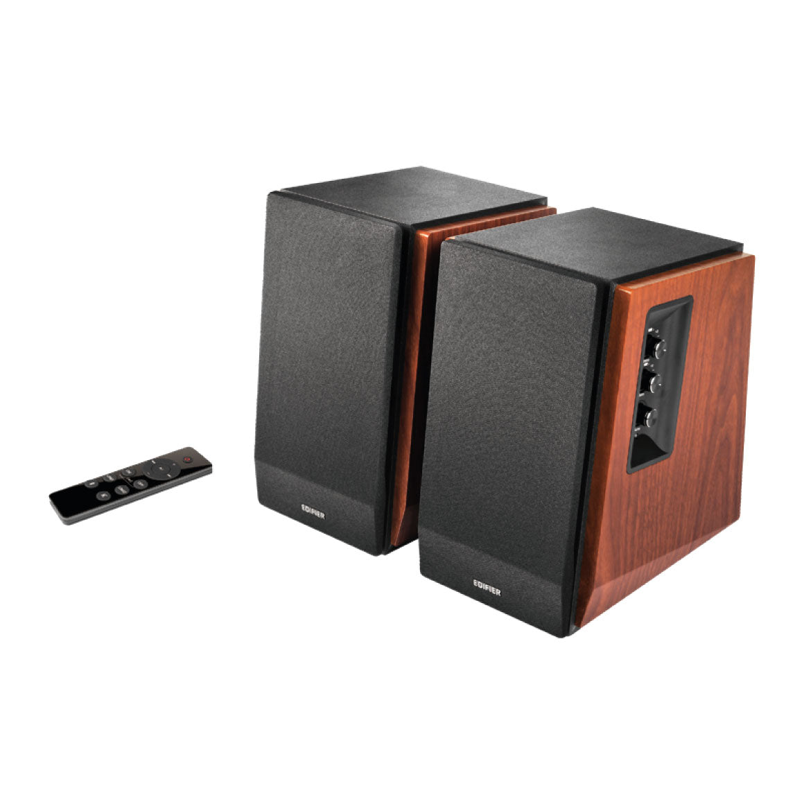 Edifier R1700BTs Bluetoothv5.0 エディファイア Buy Edifier R1700BTs Bluetooth Bookshelf Speakers