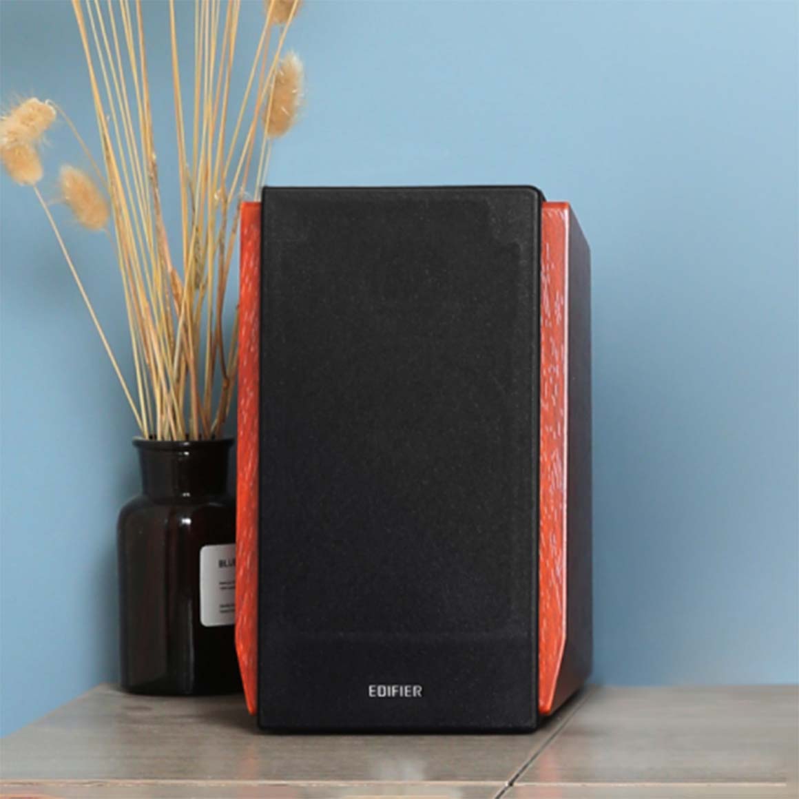 Buy Edifier R1700BTs Bluetooth Bookshelf Speakers