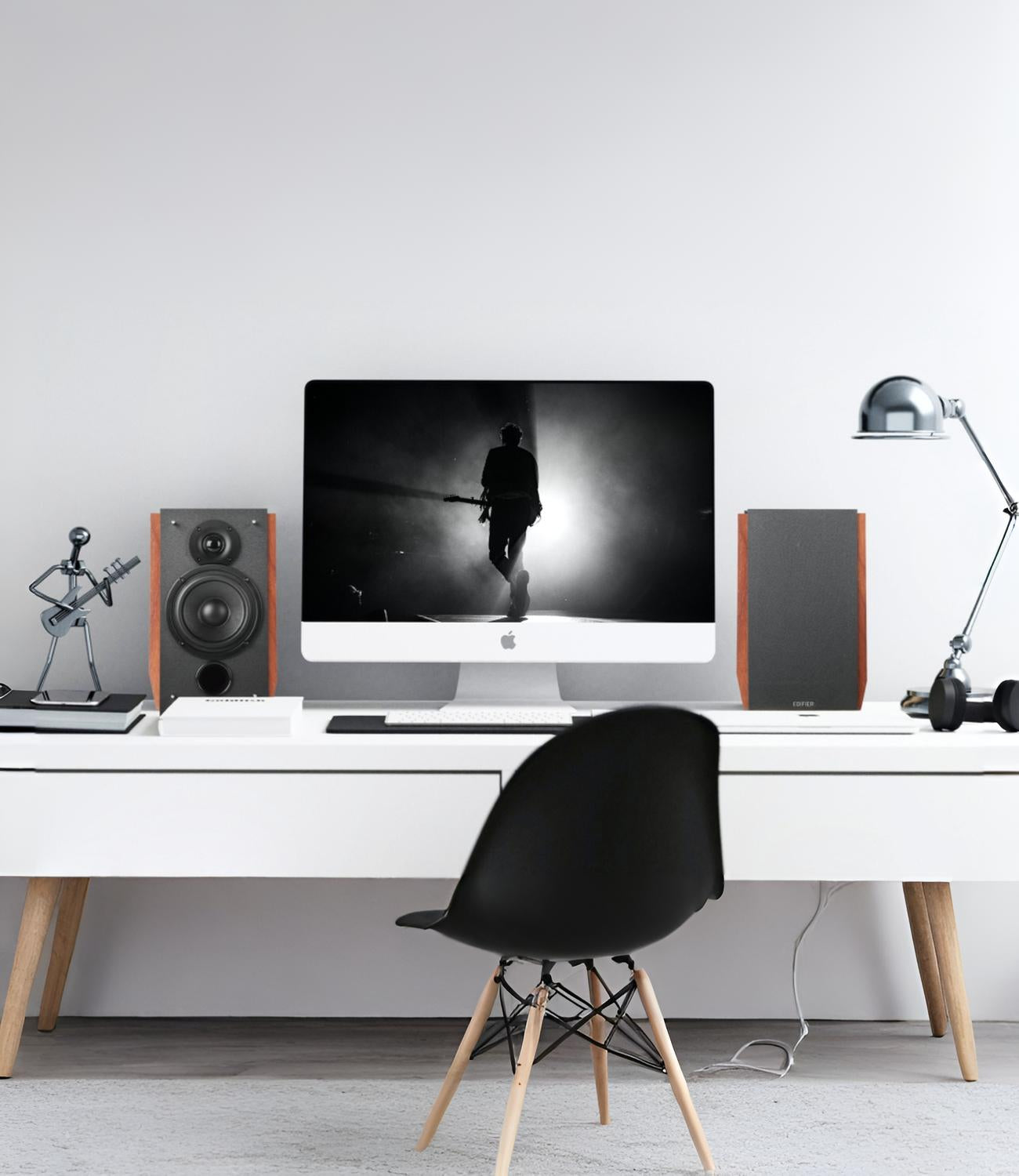 Buy Edifier R1700BTs Bluetooth Bookshelf Speakers