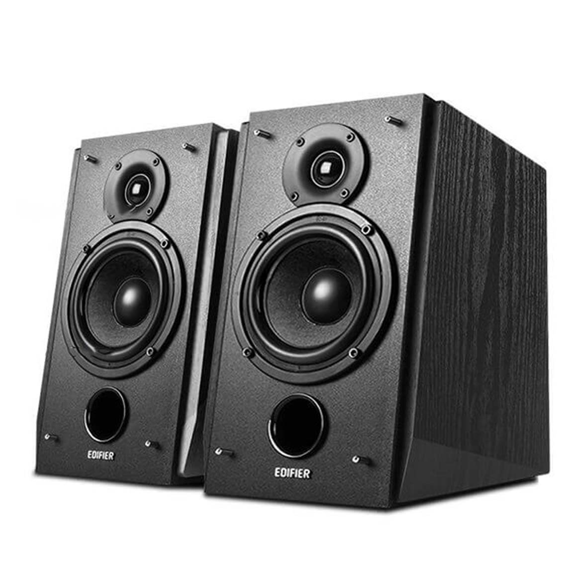 Edifier - R1855DB