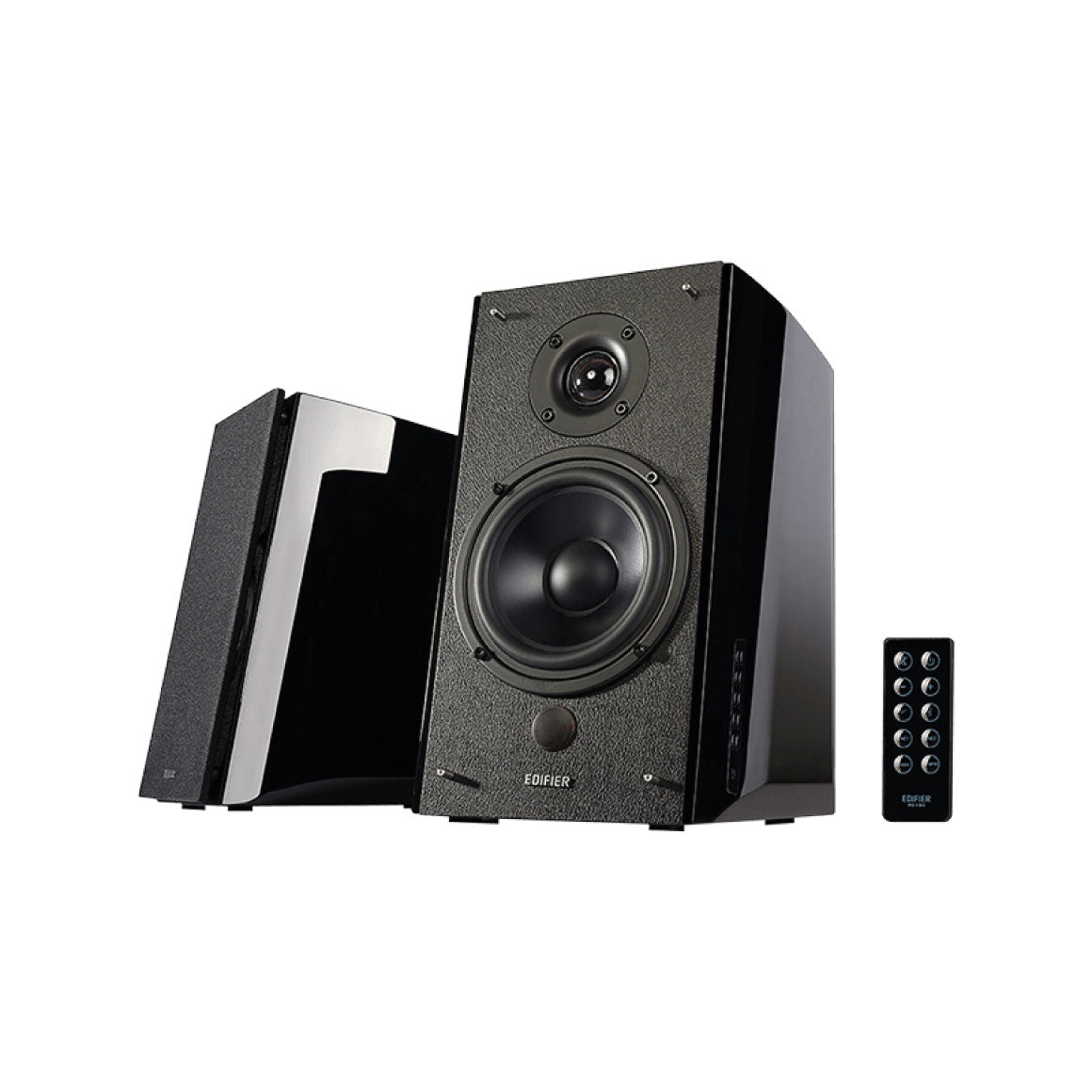 Buy Edifier R2000DB Powered Bluetooth Speakers