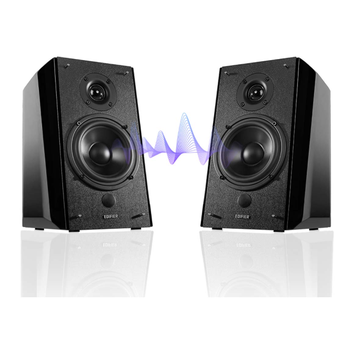 Buy Edifier R2000DB Powered Bluetooth Speakers