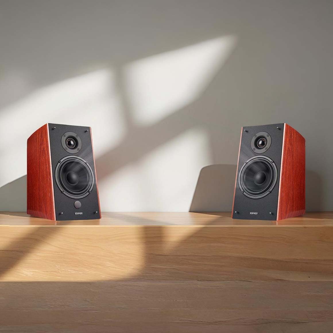 Buy Edifier R2000DB Powered Bluetooth Speakers
