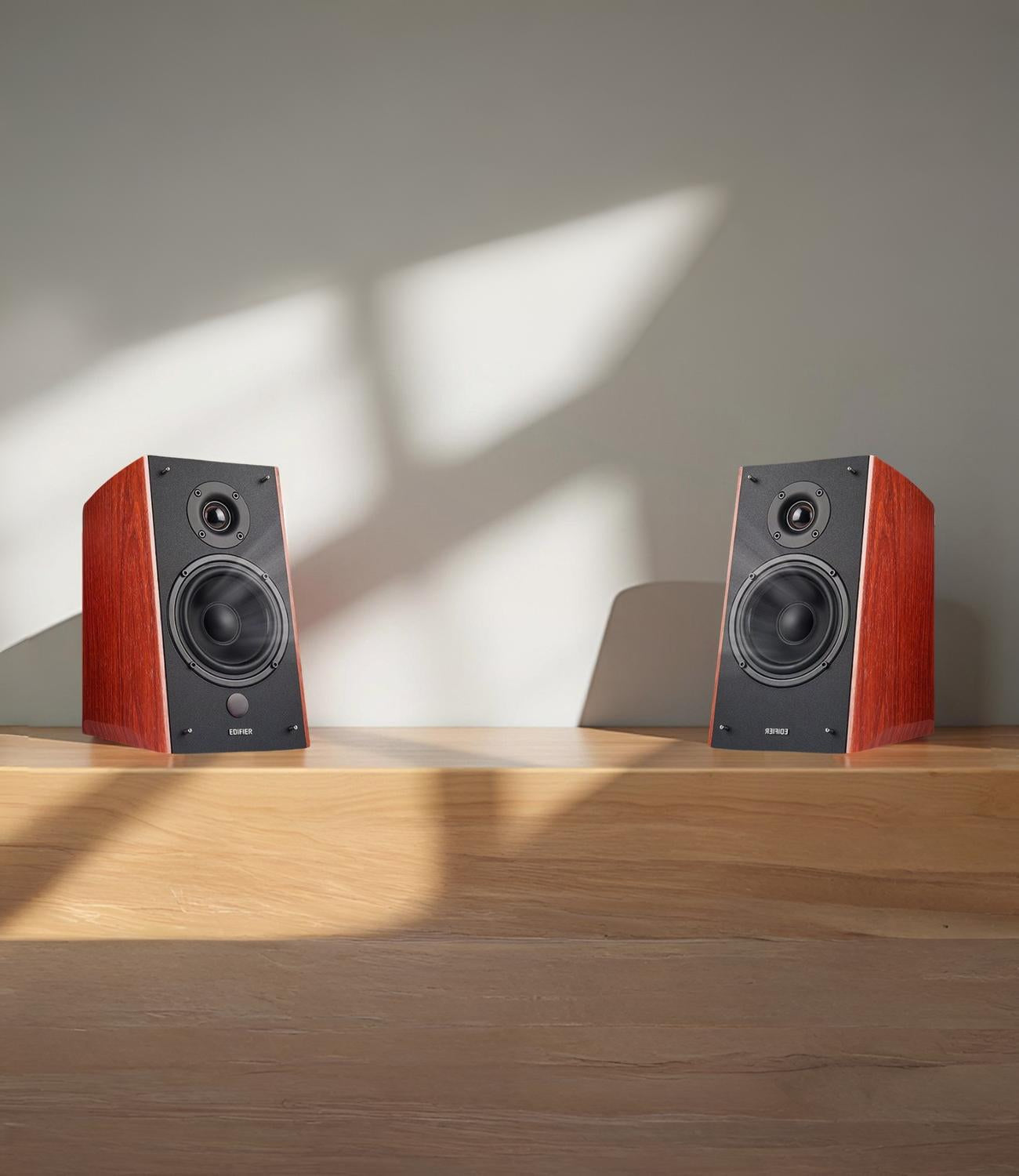 Buy Edifier R2000DB Powered Bluetooth Speakers