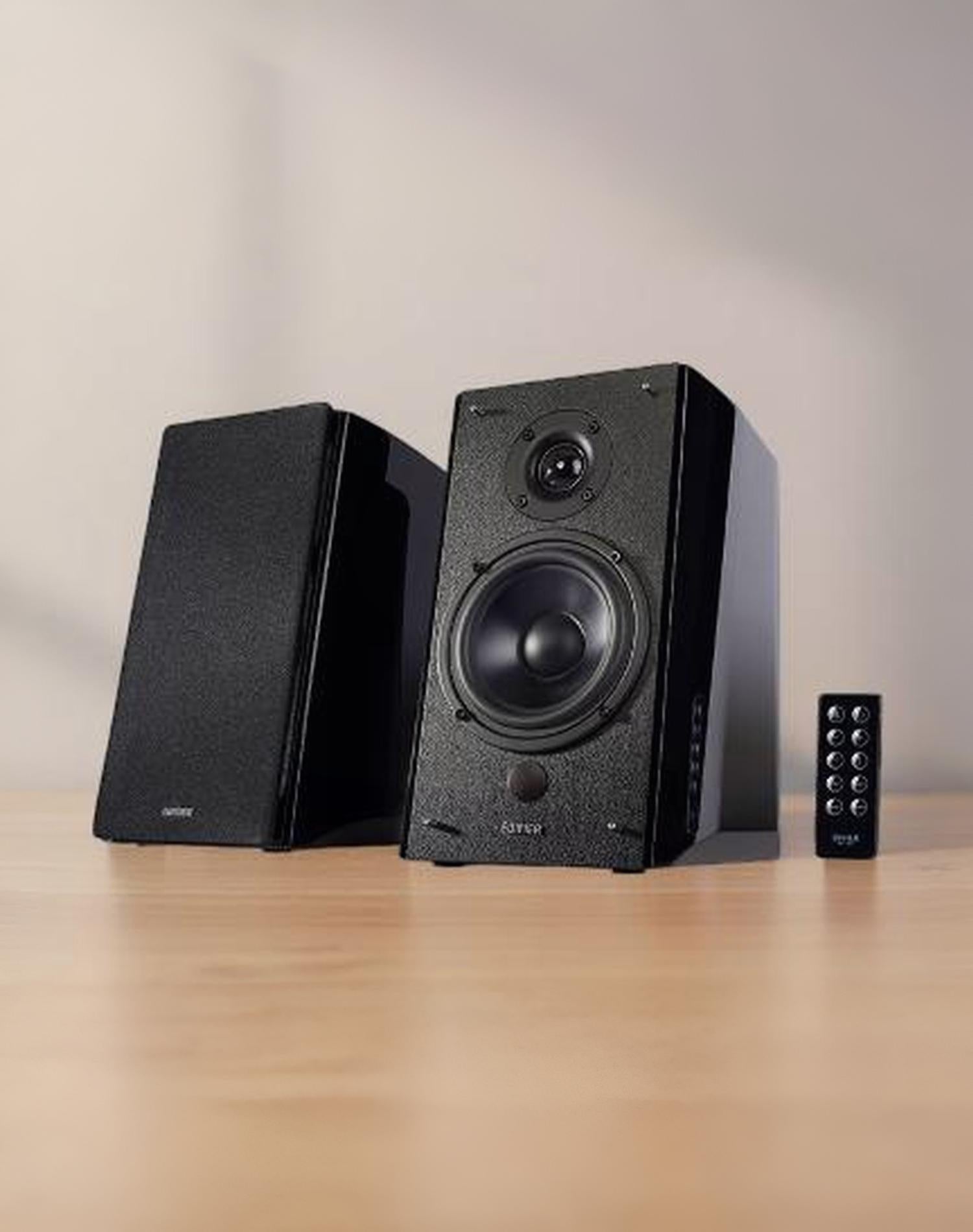 Buy Edifier R2000DB Powered Bluetooth Speakers