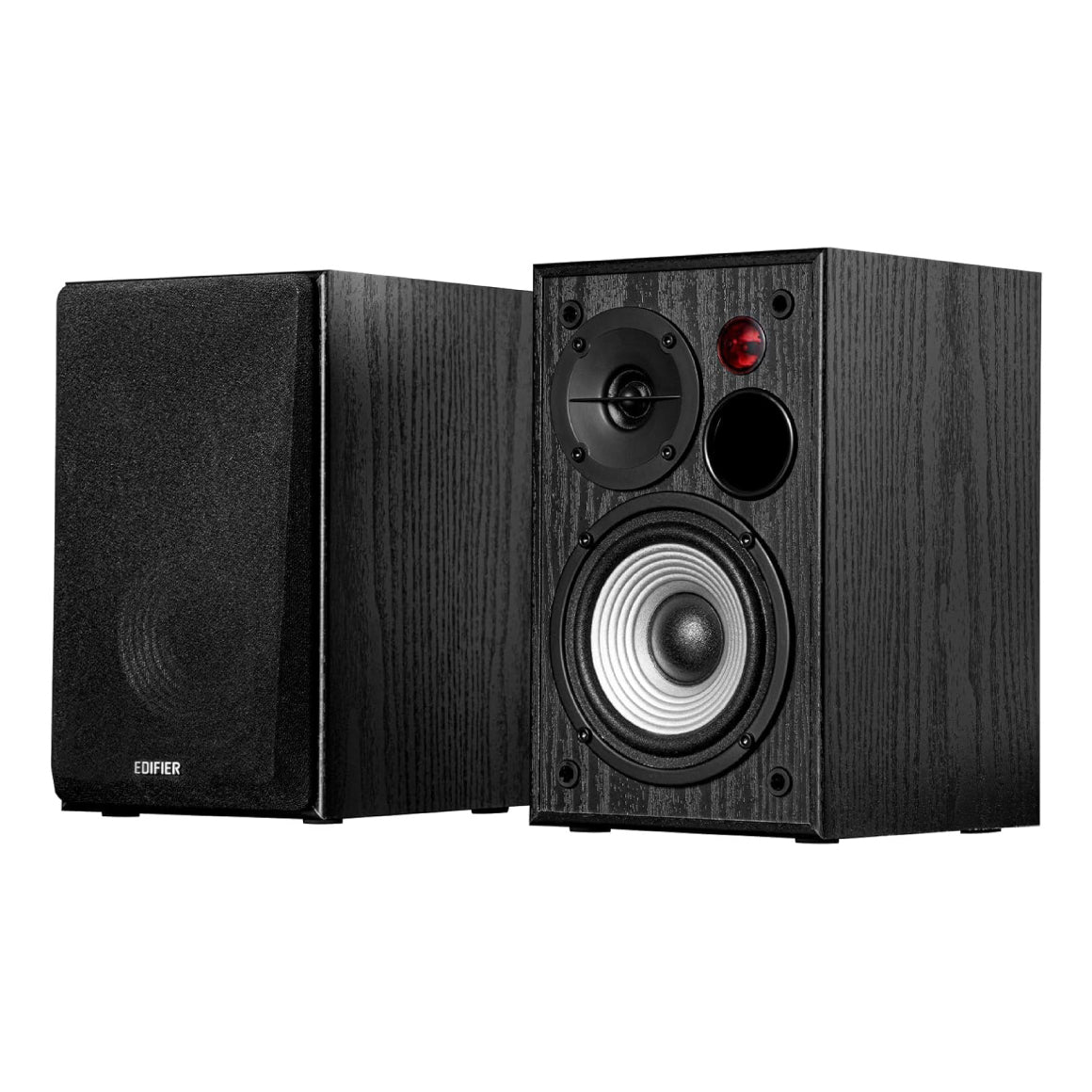 Edifier - R990BT