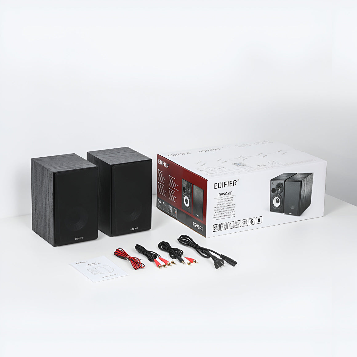 Headphone-Zone-Edifier-R990BT