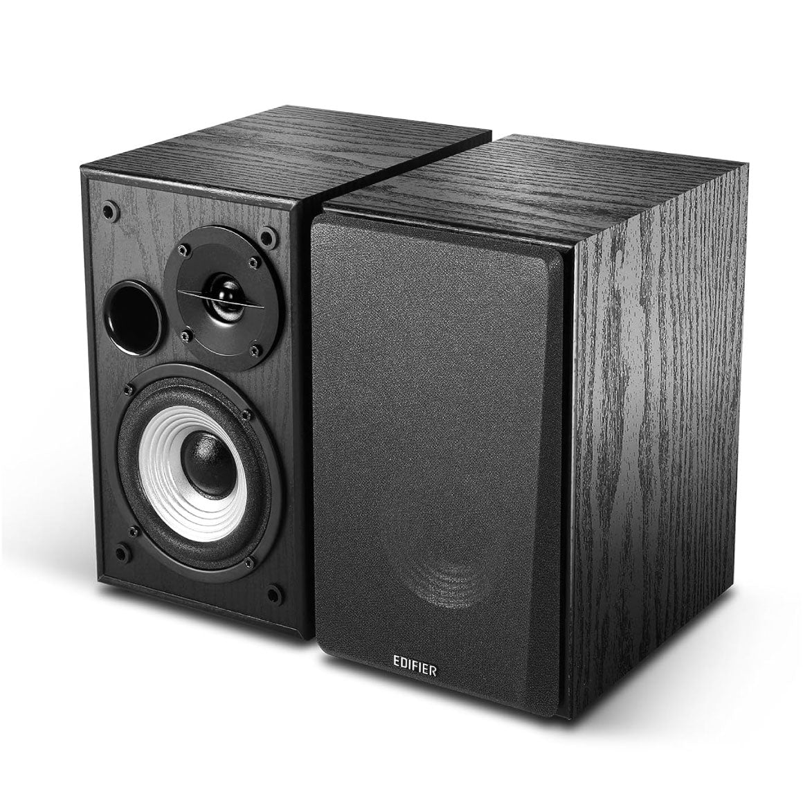 Edifier - R990BT