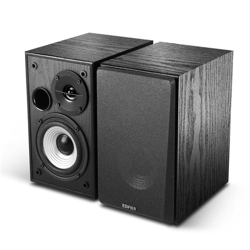 Headphone-Zone-Edifier-R990BT