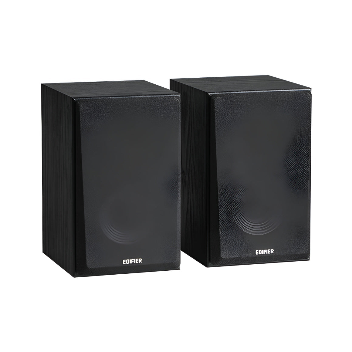 Headphone-Zone-Edifier-R990BT