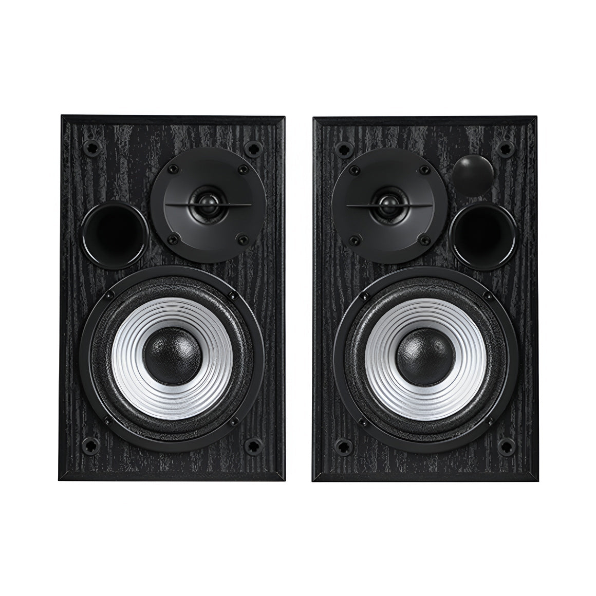 Edifier - R990BT