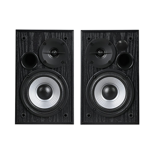 Headphone-Zone-Edifier-R990BT