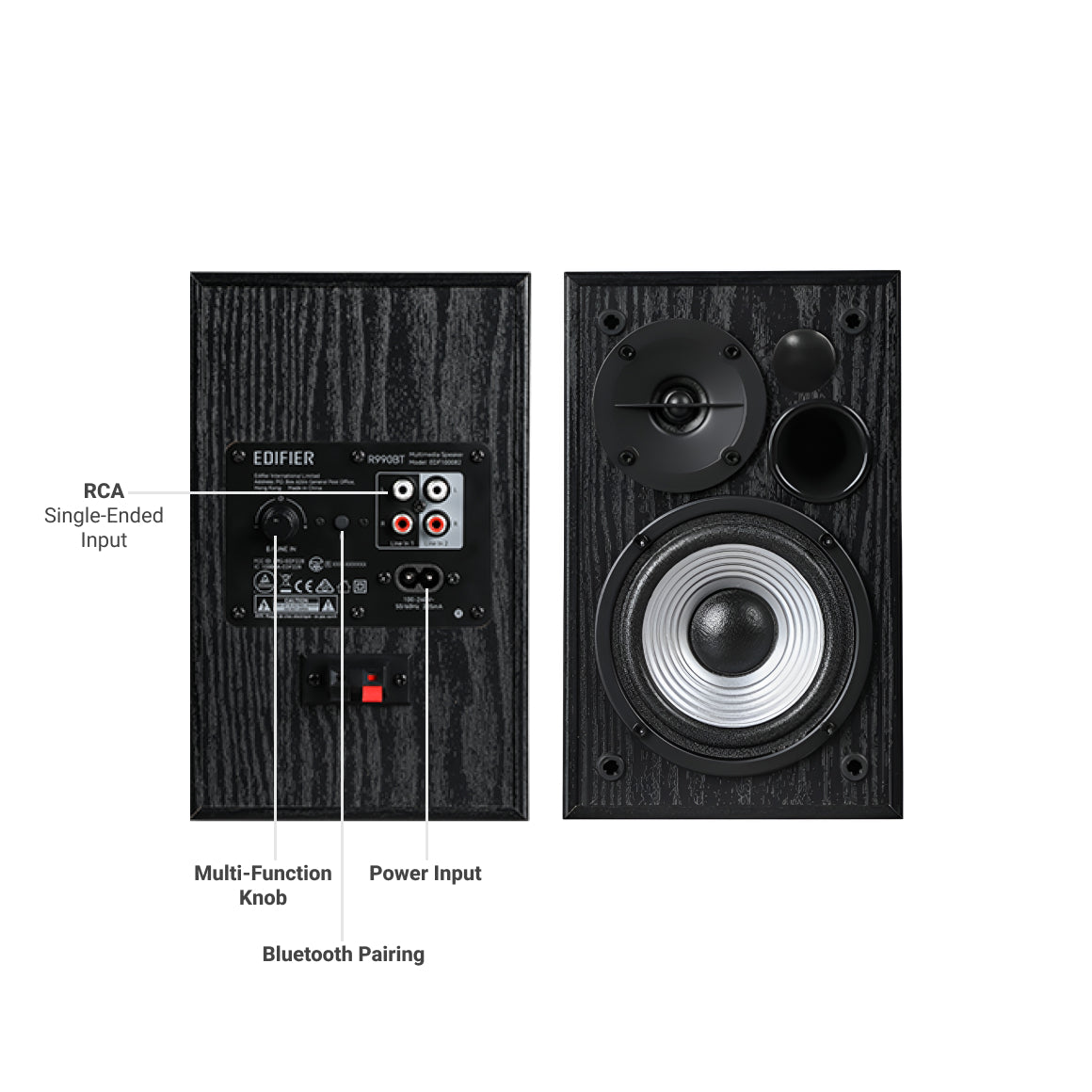 Headphone-Zone-Edifier-R990BT