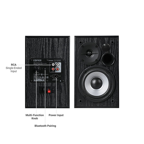 Headphone-Zone-Edifier-R990BT