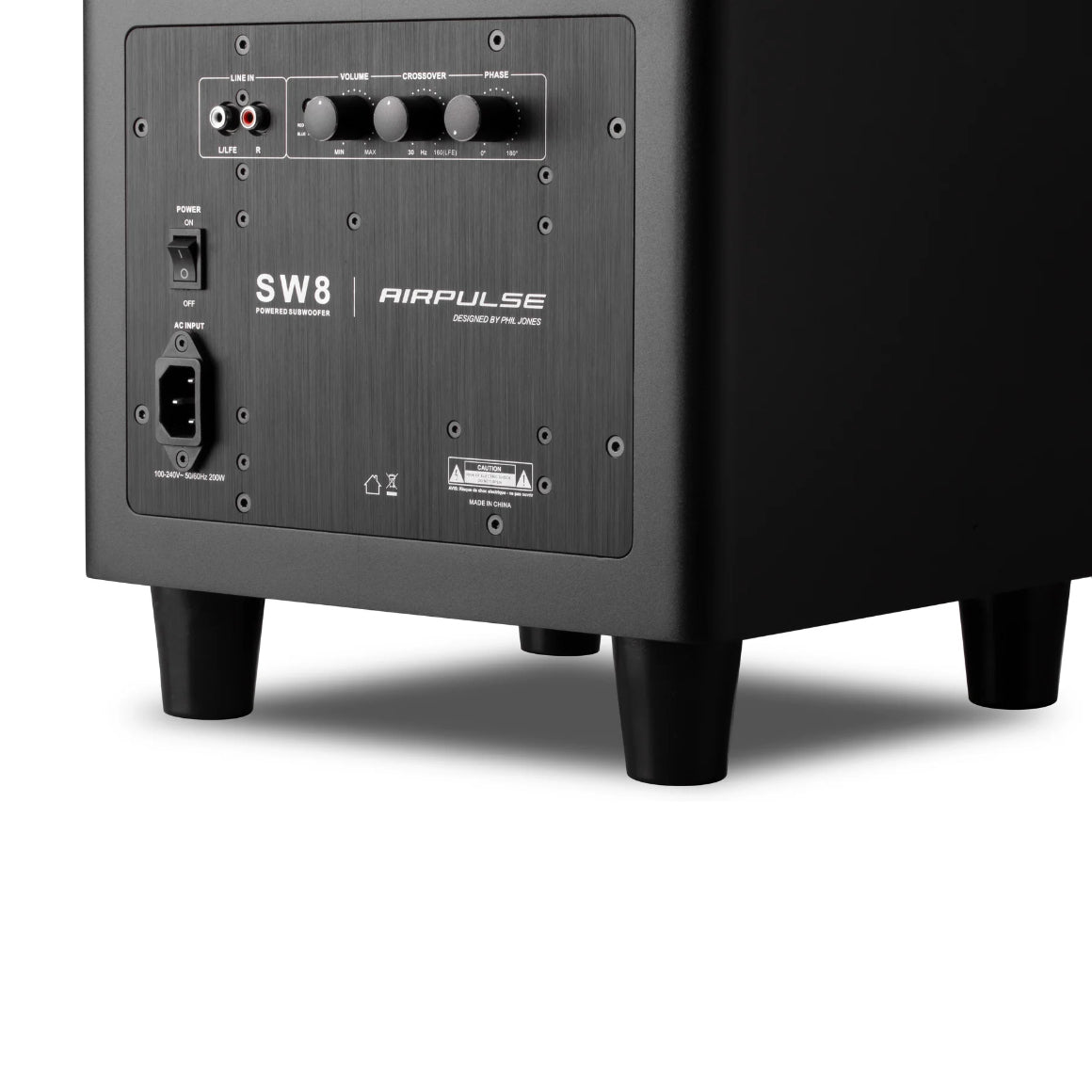 Headphone-Zone-Edifier-SW8-Black-Gallary