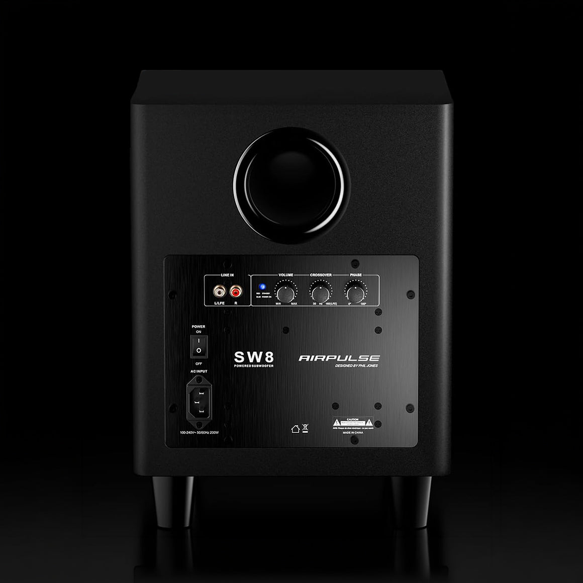 Headphone-Zone-Edifier-SW8-Black