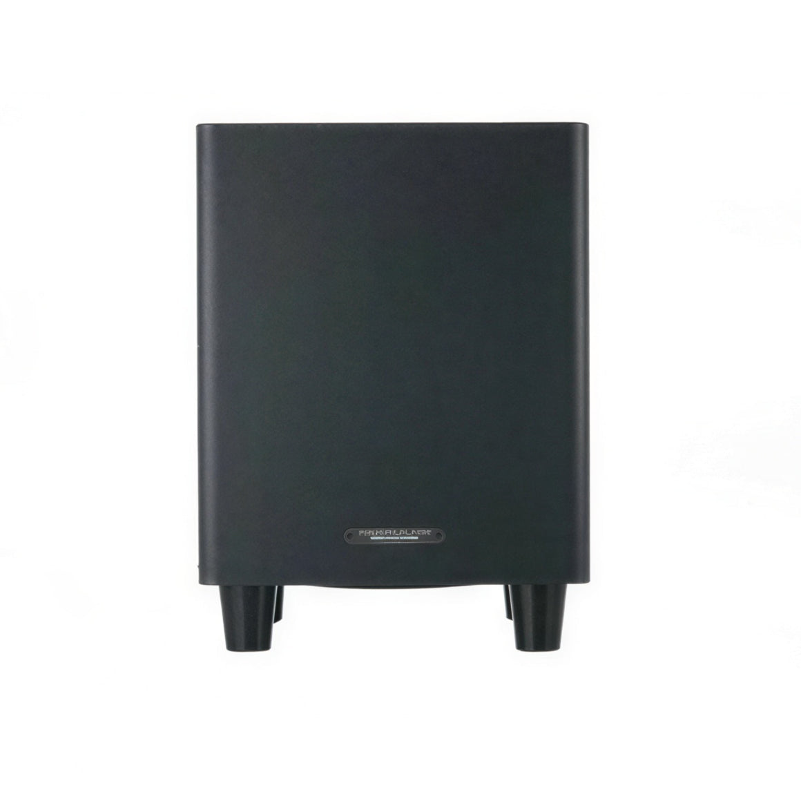 Headphone-Zone-Edifier-SW8-Black