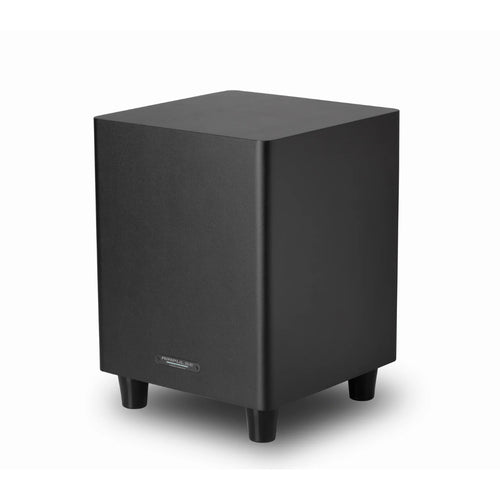 Headphone-Zone-Edifier-SW8-Black