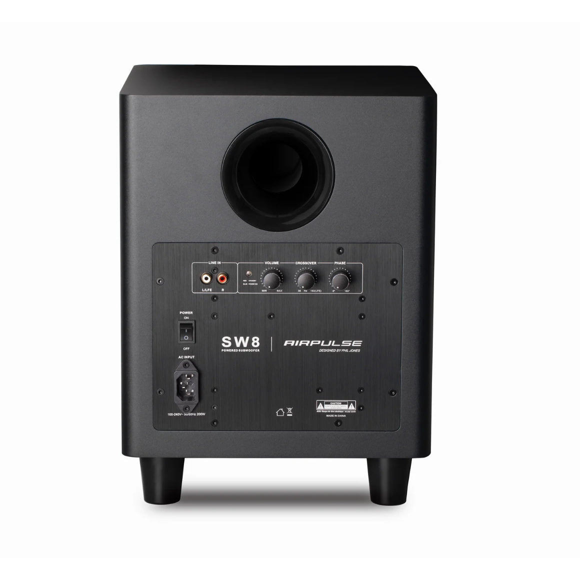Headphone-Zone-Edifier-SW8-Black-Gallary