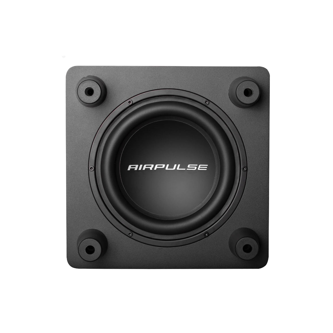 Headphone-Zone-Edifier-SW8-Black-Gallary