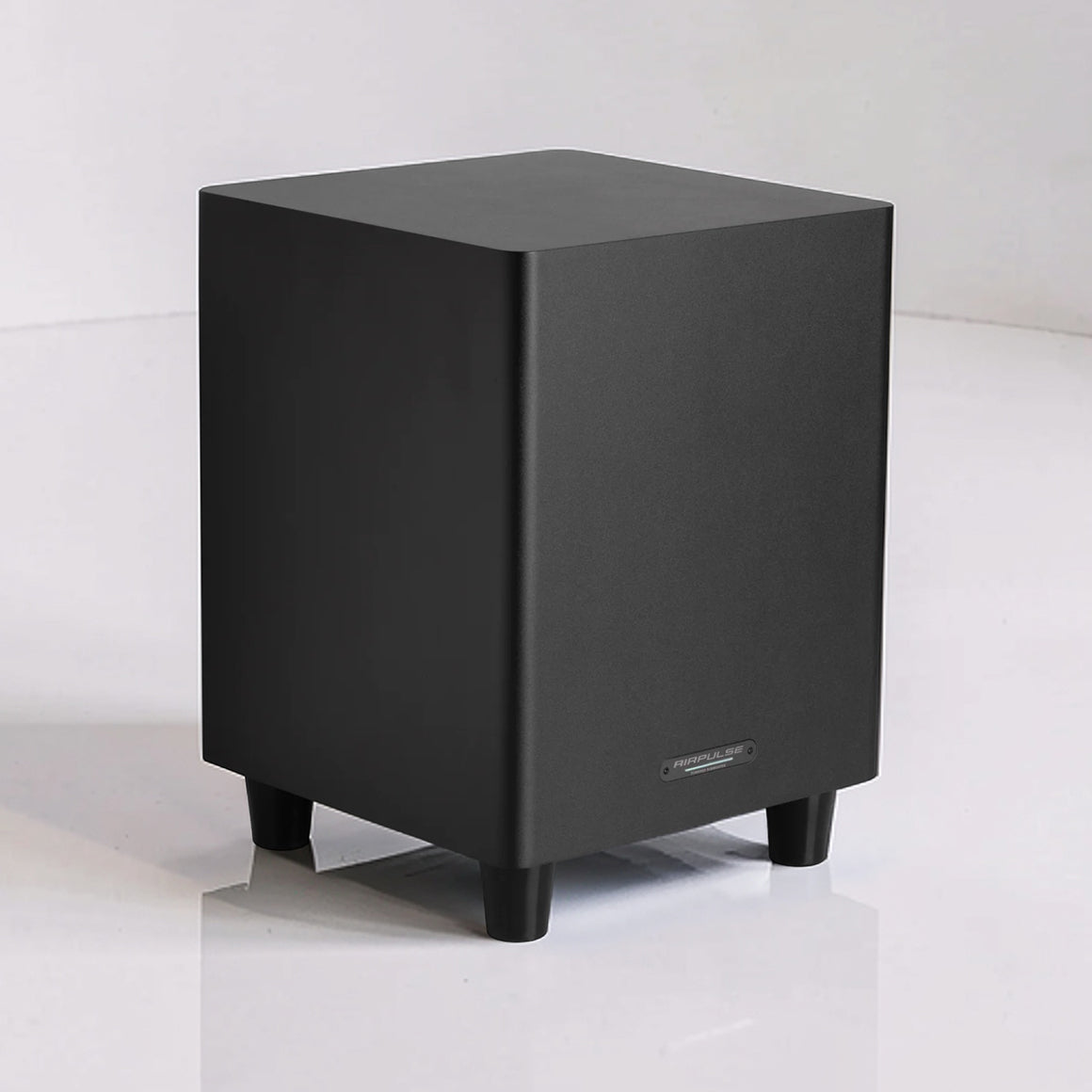 Headphone-Zone-Edifier-SW8-Black-Gallary