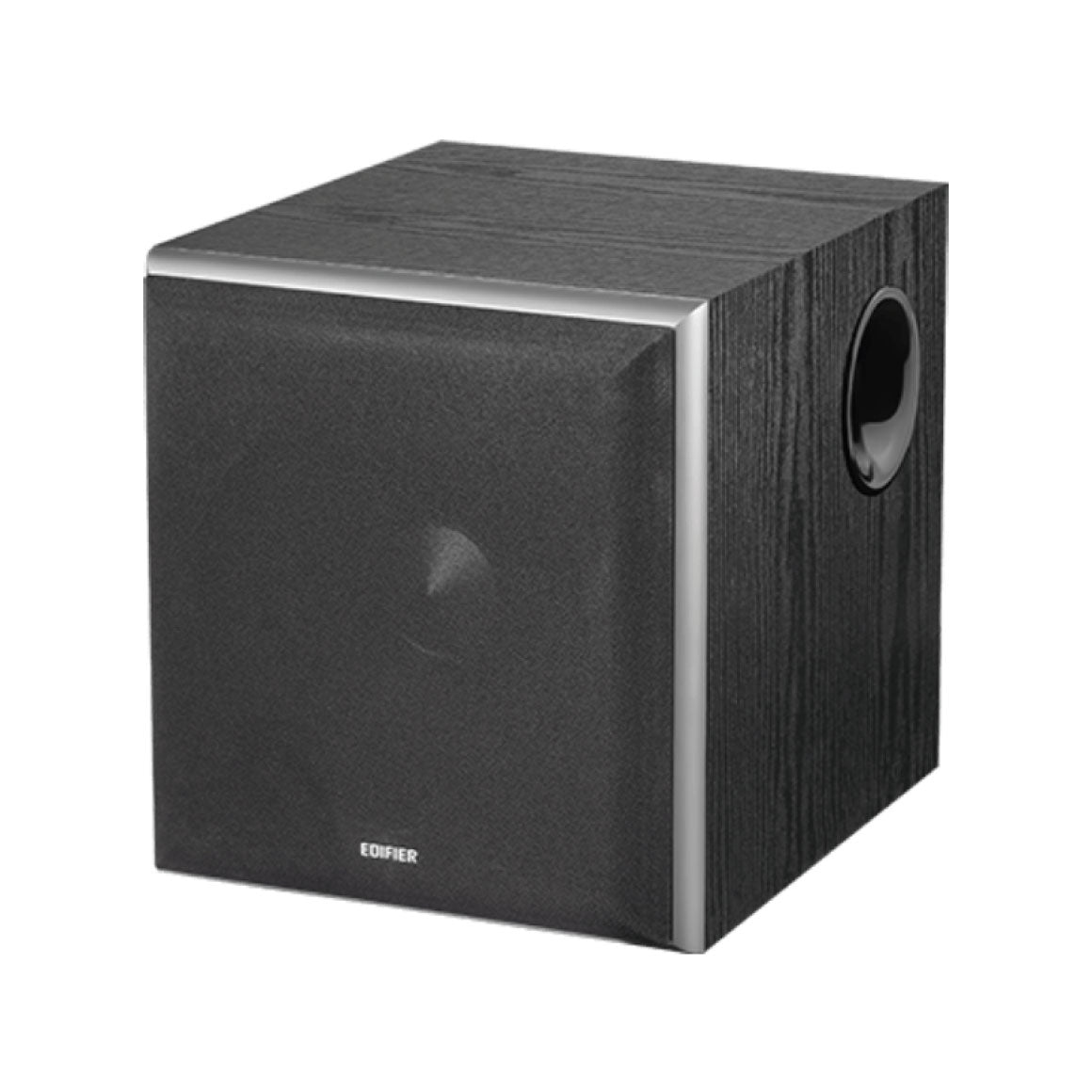 Edifier - T5