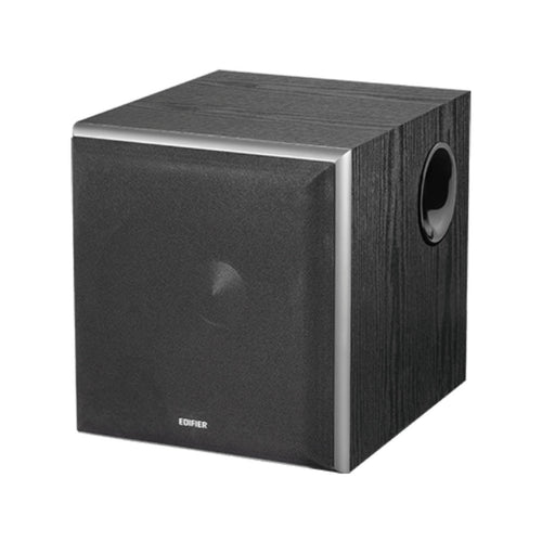 Headphone-Zone-Edifier-T5