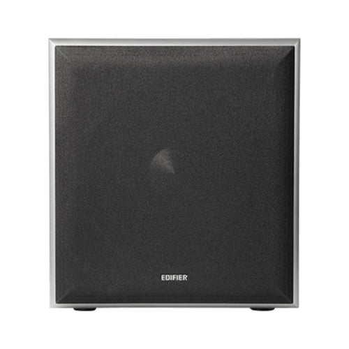 Headphone-Zone-Edifier-T5