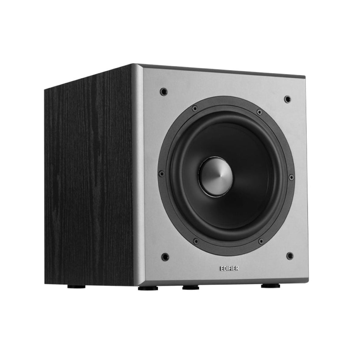 Edifier - T5