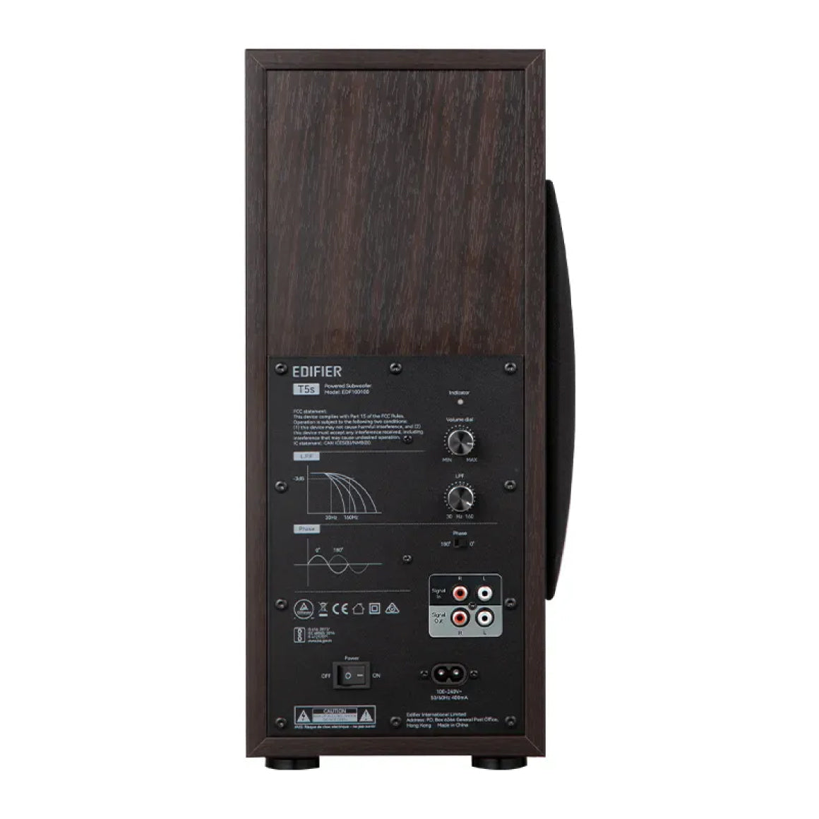 #Color_Brown