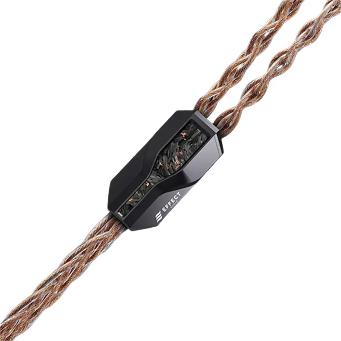 Effect Audio - Ares S II - ConX 2-Pin / EA 4.4mm