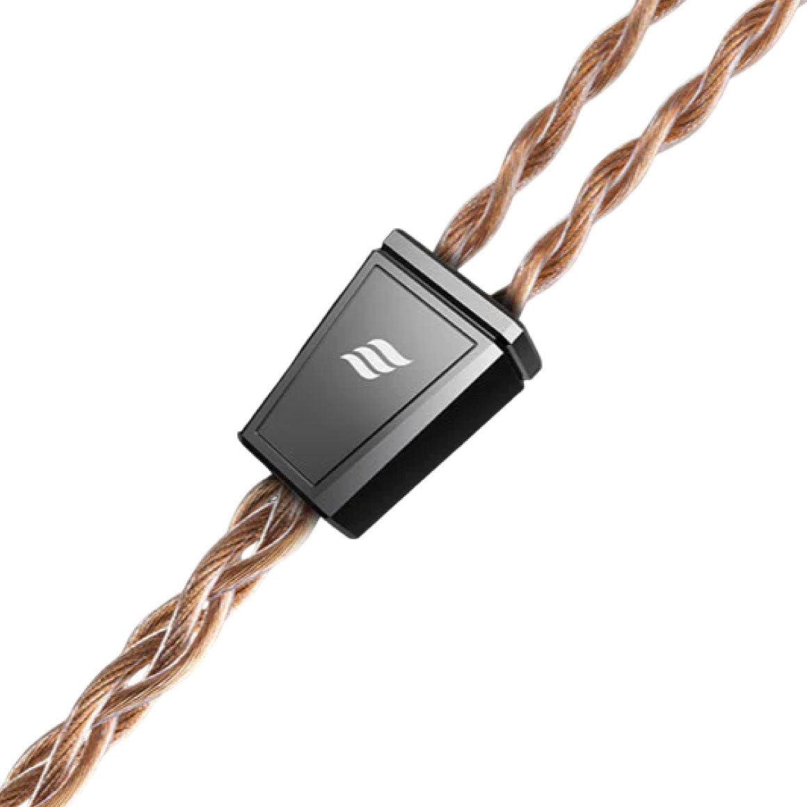 Effect Audio - Ares S Lite - 2-Pin (Default) / EA 4.4mm