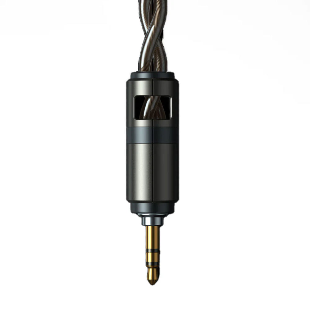 Effect Audio CODE 23 Upgrade Cable For IEMs