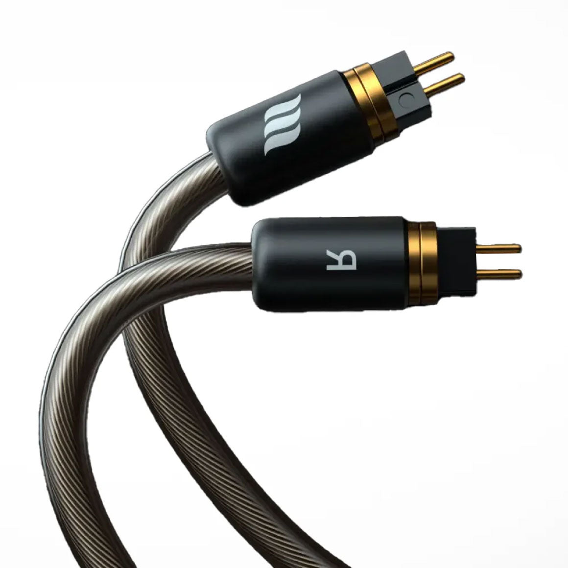 Headphone-Zone-Effect-Audio-CODE-23-Upgrade-Cable-For-IEMs
