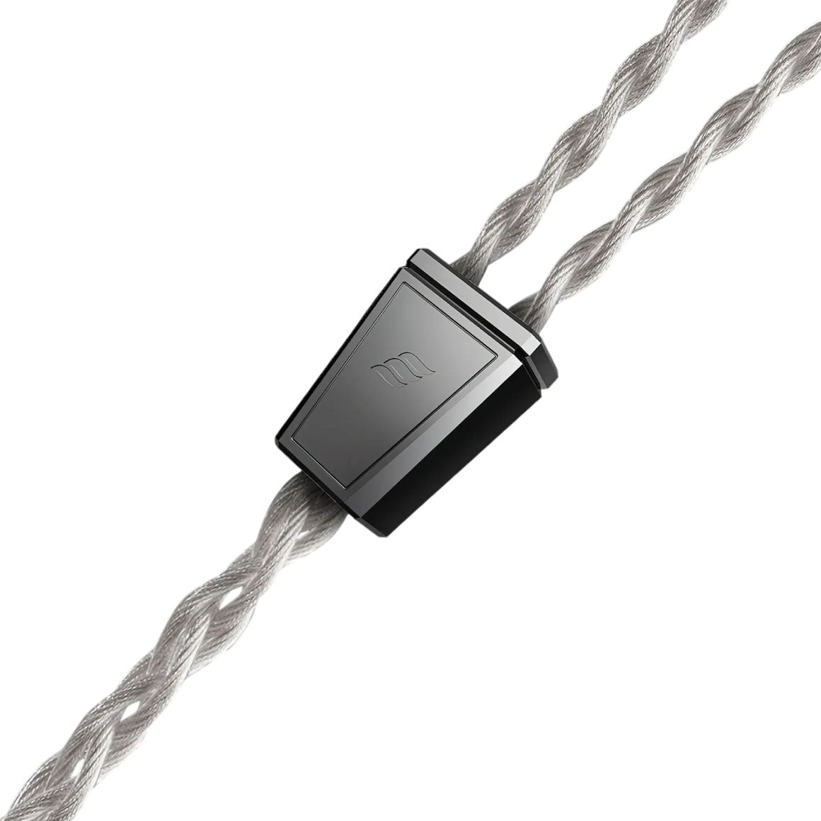 Effect Audio - Cadmus Lite - 2-Pin (Default) / EA 4.4mm