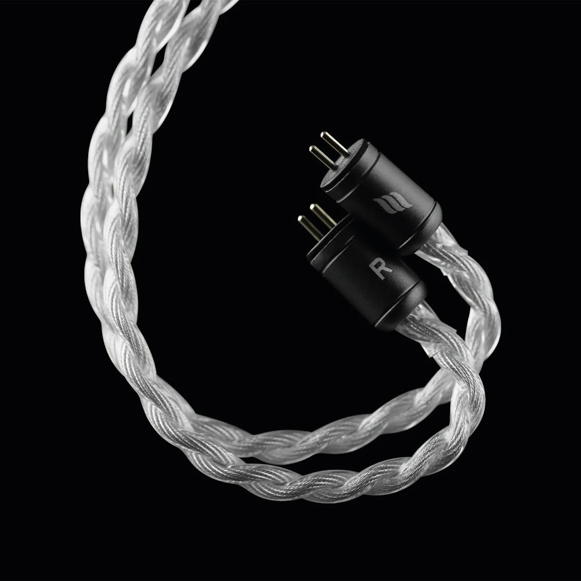 Headphone-Zone-Effect Audio-Cadmus Lite