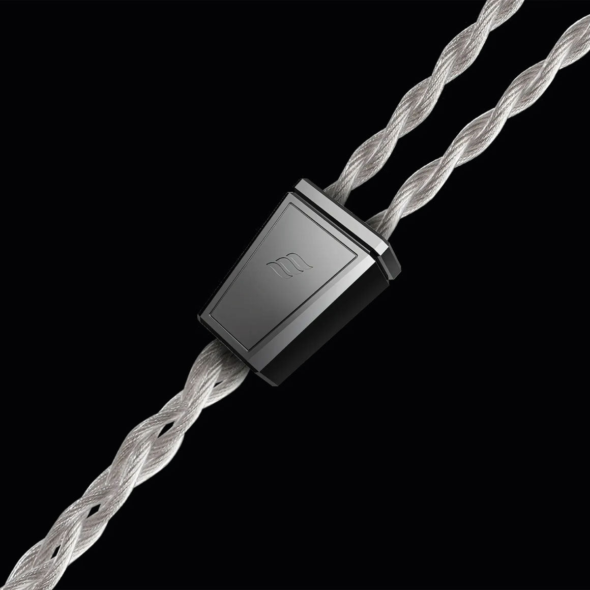 Headphone-Zone-Effect Audio-Cadmus Lite