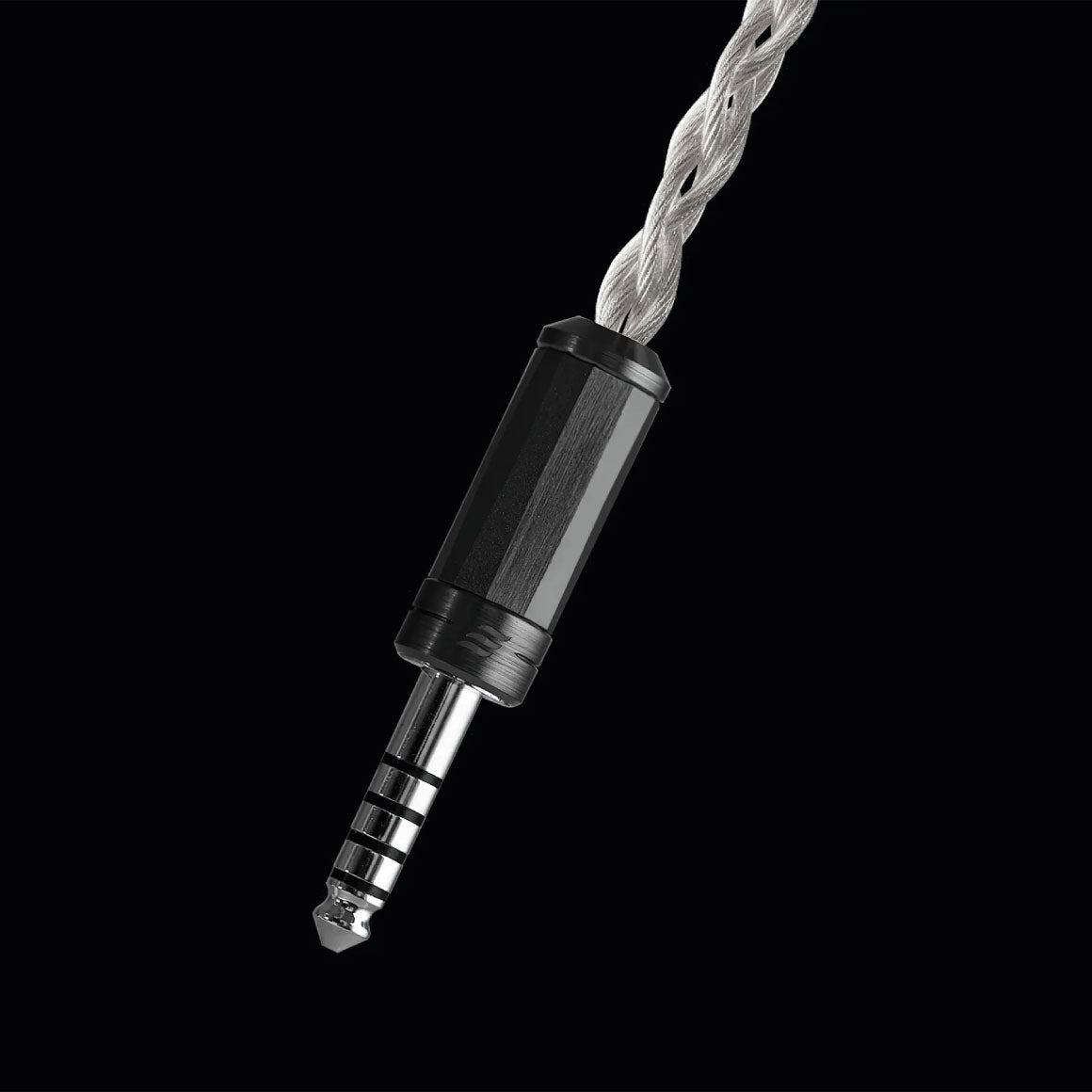Headphone-Zone-Effect Audio-Cadmus Lite